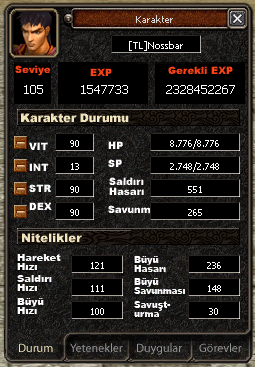 PKY7mQ.png