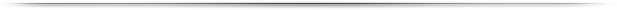 PO45v7.png