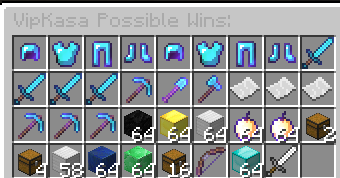 PO4Bq9.png