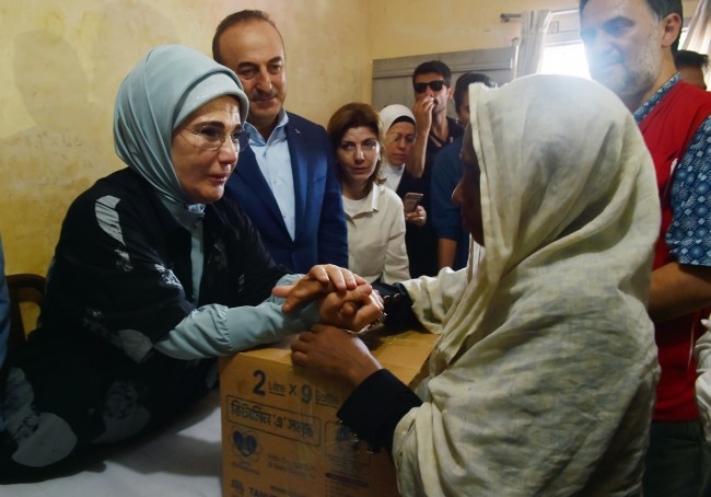 Arakanlı Müslümanlar 5