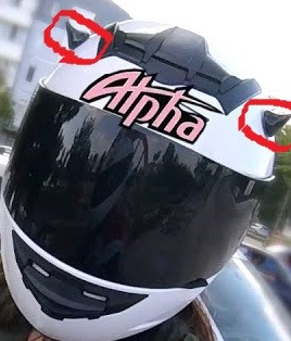 PO5775.jpg
