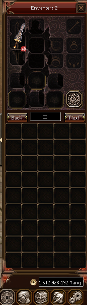 PO5WW8.png