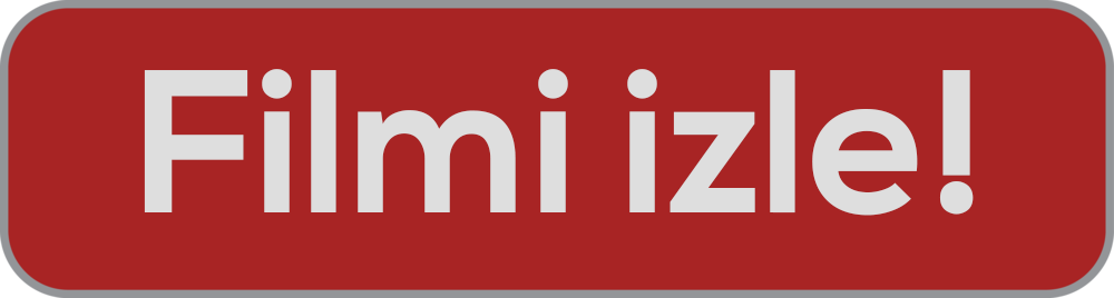 Tıkla filme git!