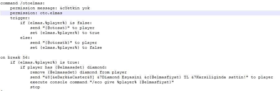 POB26d.png