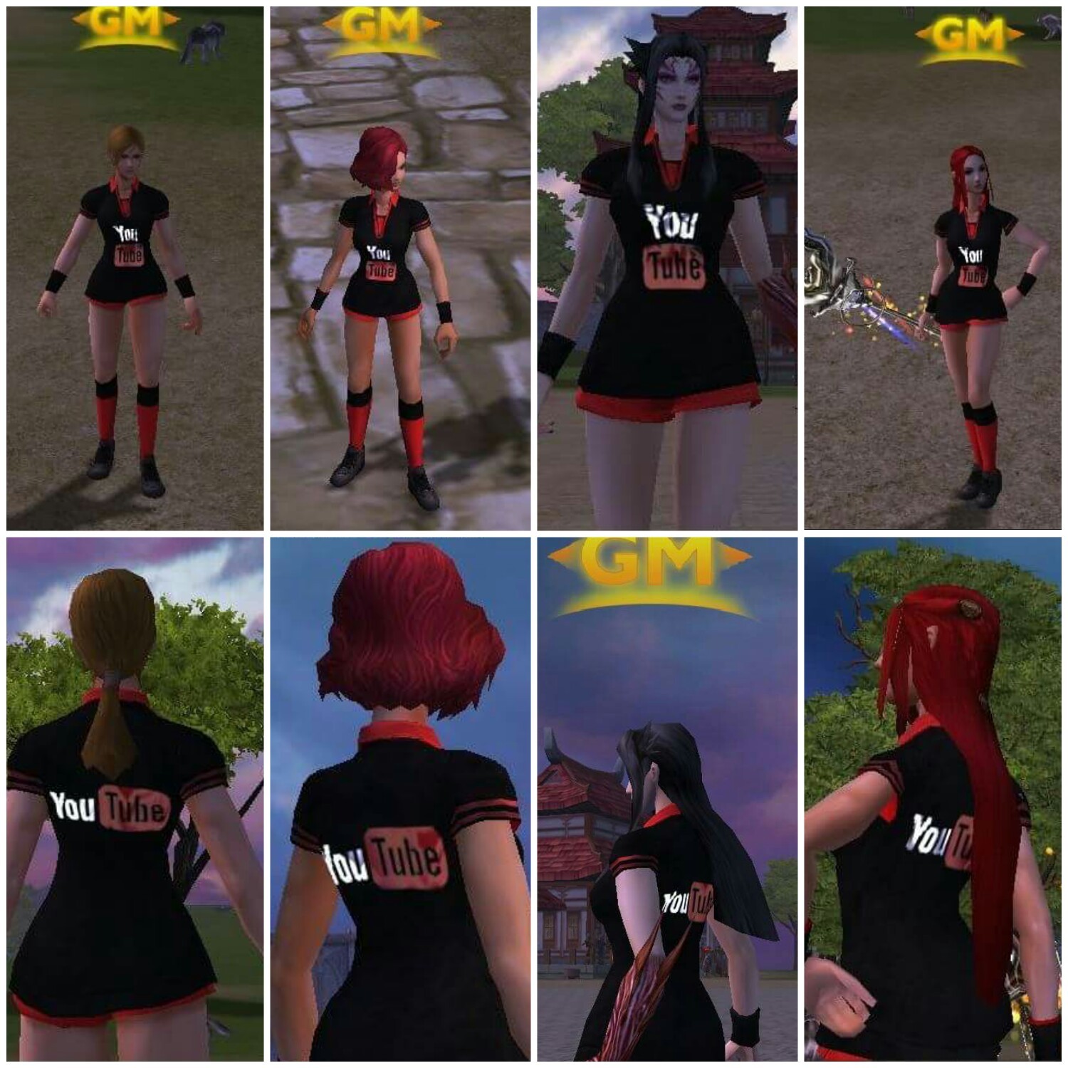 POBa8Q.jpg