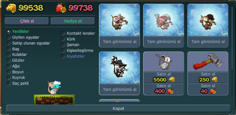 POE085.png