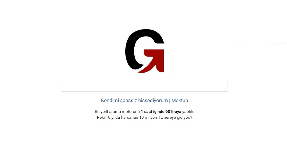 POG5k5.jpg