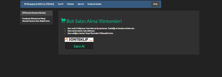 POJrE9.png
