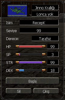 POW6B7.png