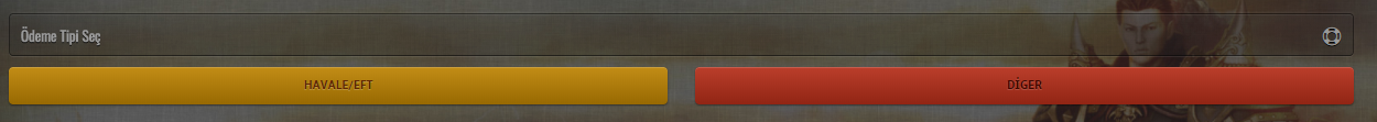 POd5qN.png