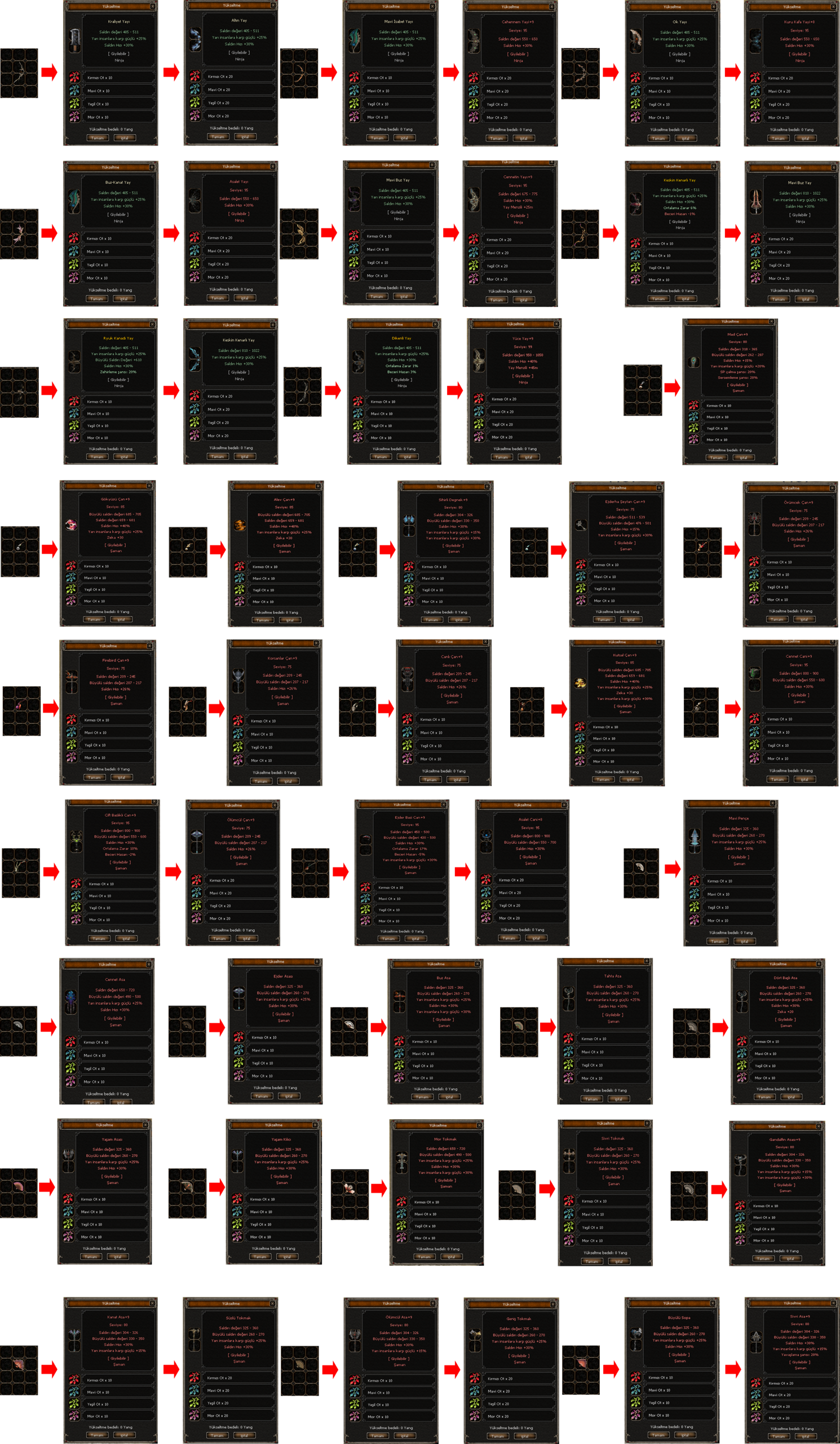 POdA85.png