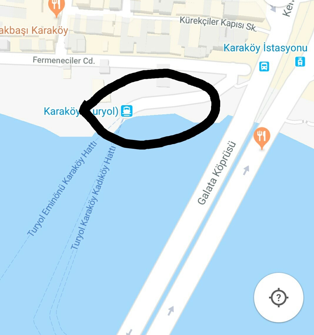 POdQj5.jpg