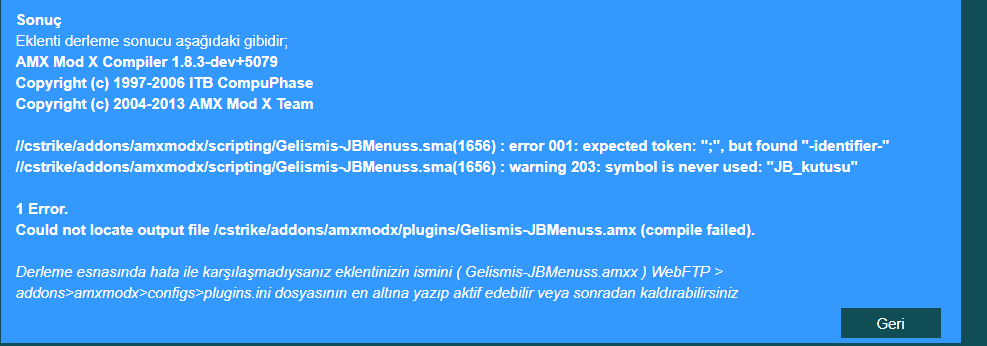 Resim
