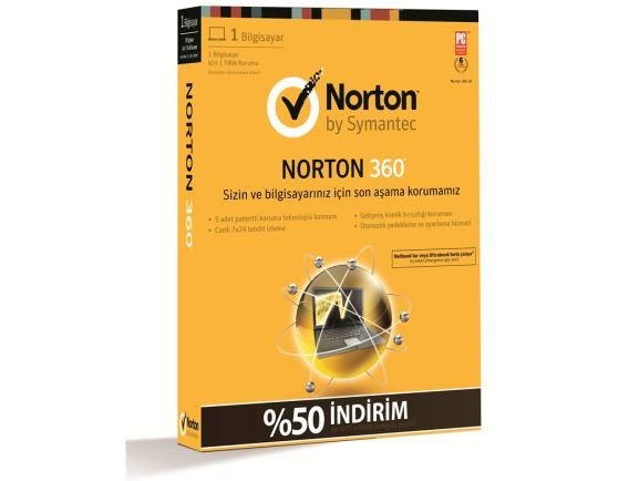 Norton 2017