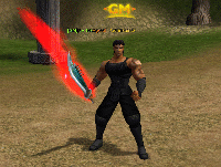 POmEbQ.gif