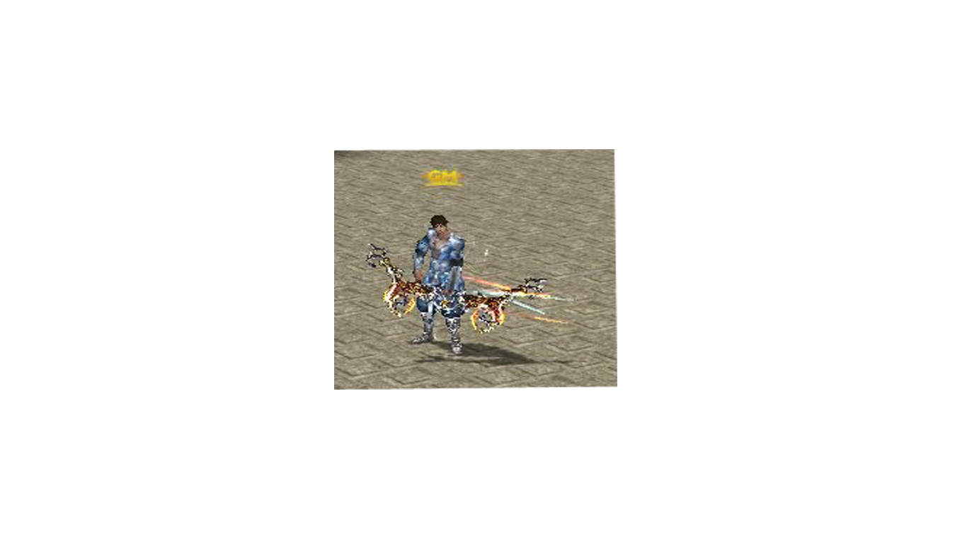 POqby6.png