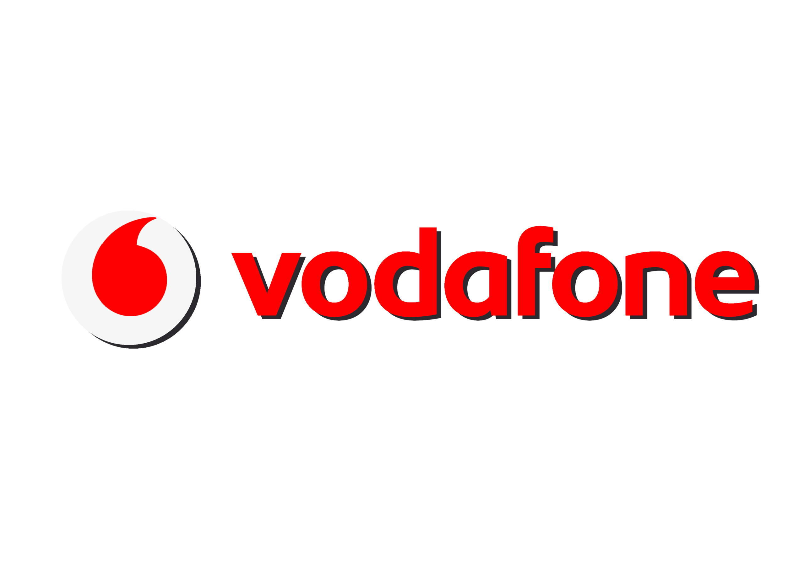 Вода вон. Vodafone логотип. Водафон груп. Vodafone Group PLC логотип. Водафон вектор.