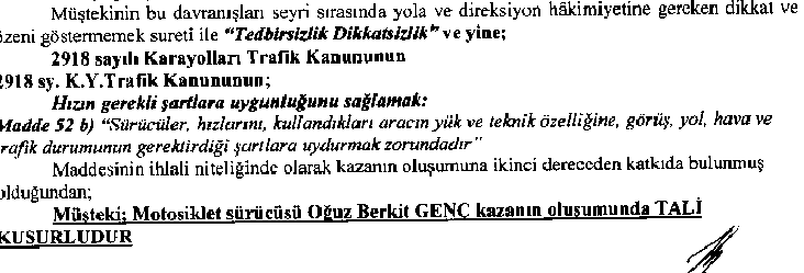 PSeFCC.png