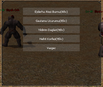 PTm5YG.png