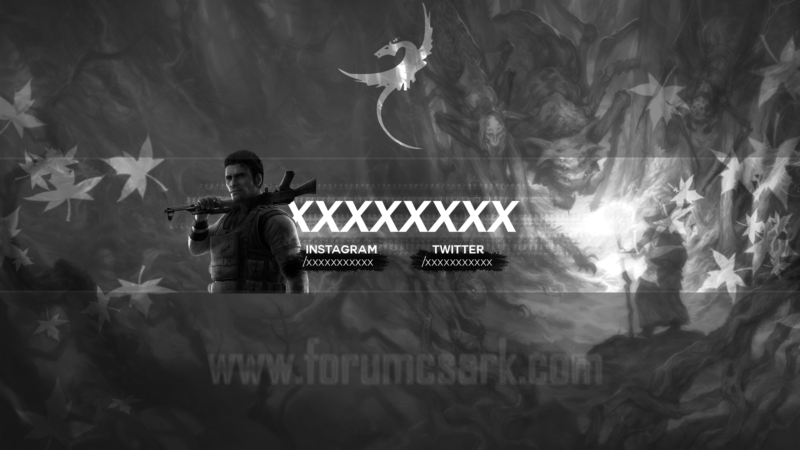 [Resim: PUt6xp.png]