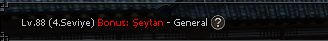 PUyLem.png