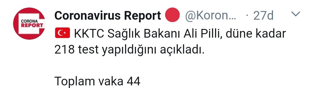 PbVLg5.jpg