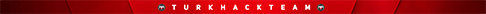 PfdaGa.png