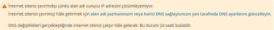 PfyN5Q.png