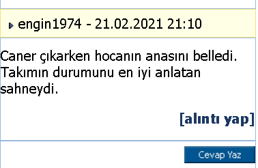 PgVtZP