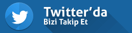 GanyanTime.com Twitter