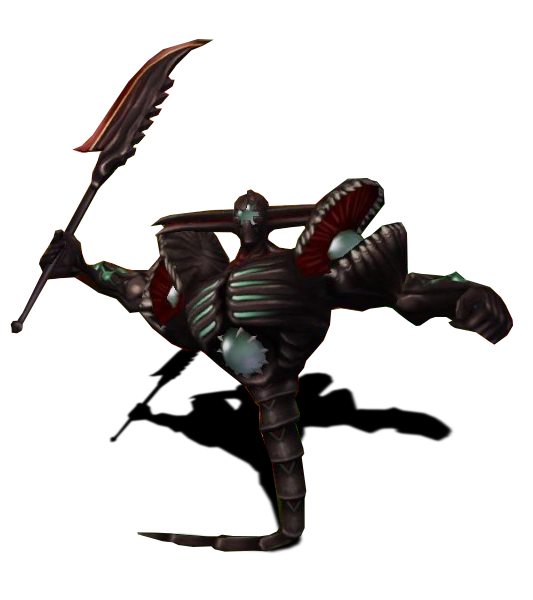 Pl2d1N.png
