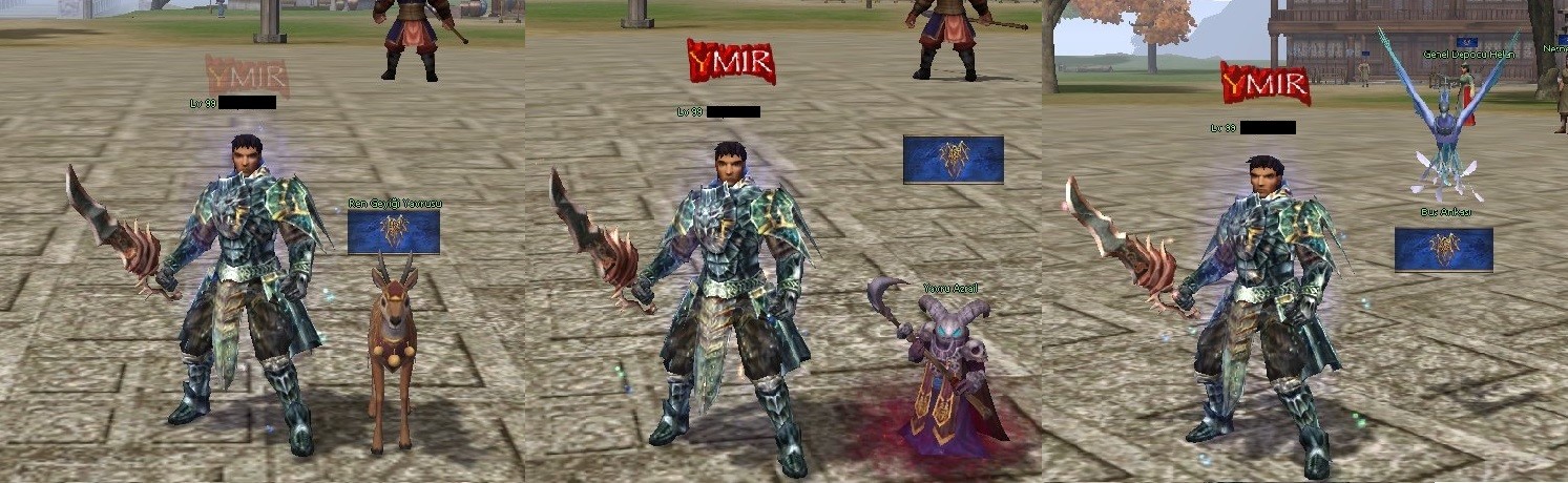 Pl2k09.jpg