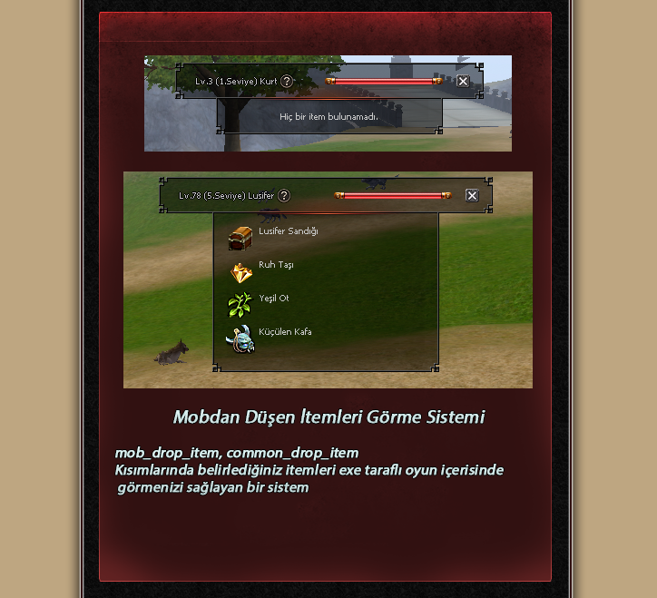 Pl2kQN.png
