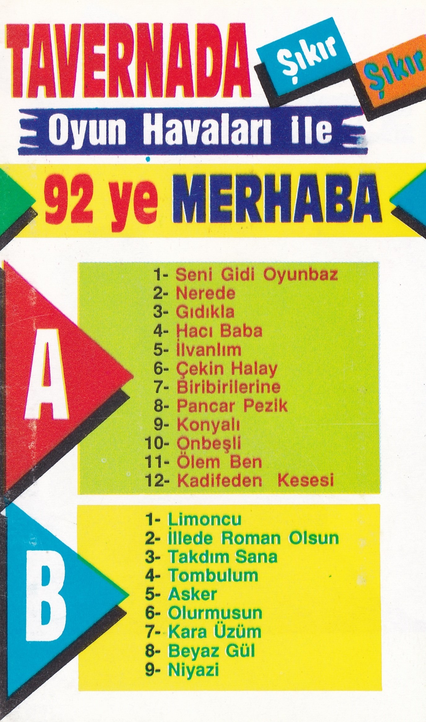 Resim
