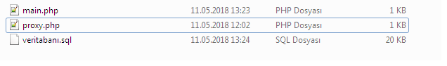 Pl85ob.png