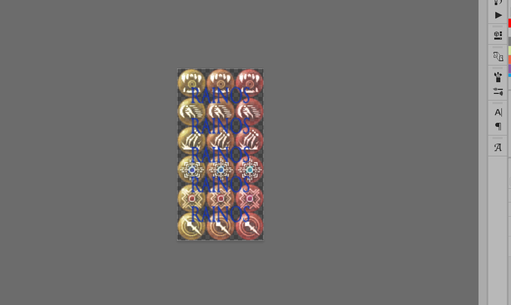 PlBLZO.png