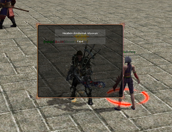 PlGR25.png