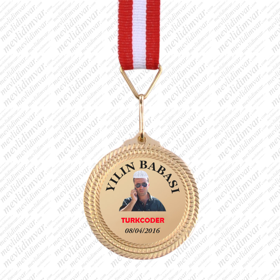 PlLXA9.png