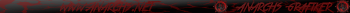 [Resim: PlRdyb.png]