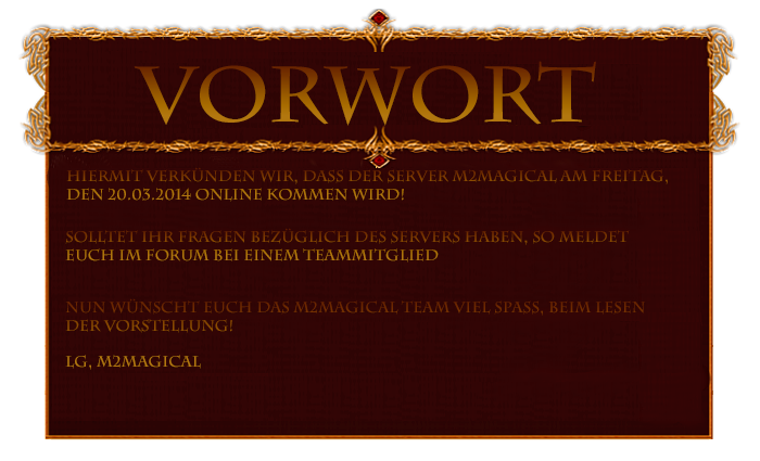 PlVO65.png