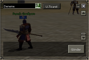 Pld1qv.png