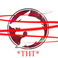 PlkOO9.jpg