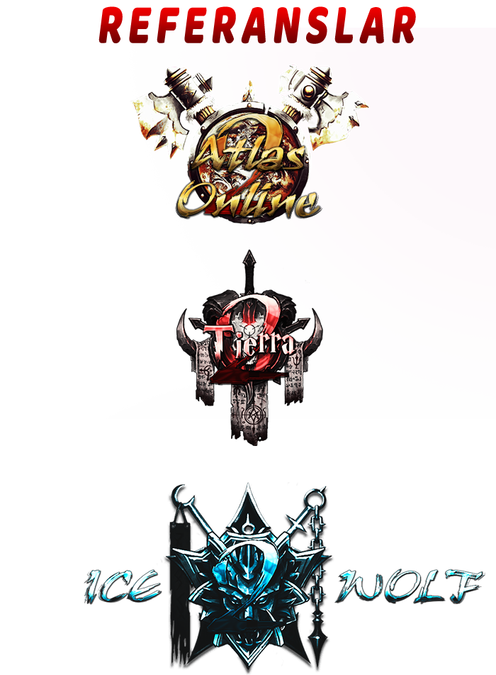 PlkgL6.png