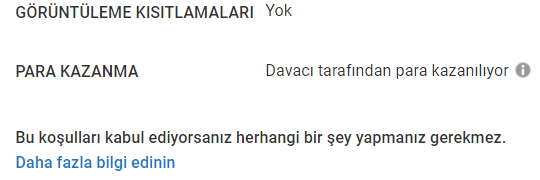 Plnzbv.png