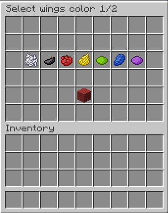 PlpVX5.png