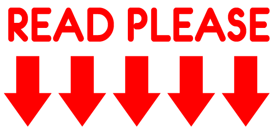 Pr3D3O.gif