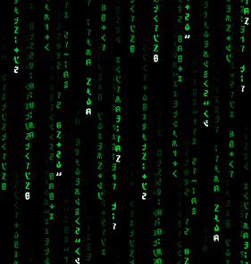 PrMoV7.gif