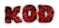 PrP1Zb.png