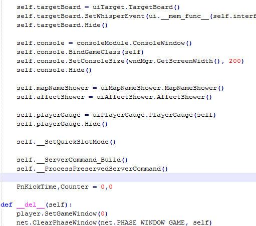 PrQ6jv.png