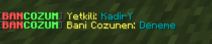 PrV84O.png